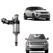 Bico Injetor Volvo V70 2.0 T5 2010 2014 0261500147 BI333 Bico Injetor Volvo V70 2.0 T5 2010 2014 0261500147 BI333