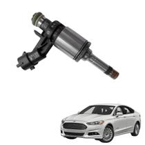 Bico Injetor Volvo Xc60 T5 2010 2017 0261500333 BI333