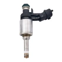 Bico Injetor Volvo Xc60 T5 2012 Original Bosch