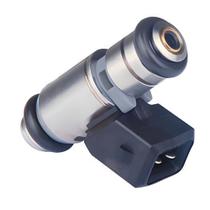 Bico Injetor - Vw 1.6/1.8 8v 1.0 Alcool