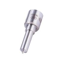 Bico Injetor Vw 26.260 Std 8.3 12v Motor 6ctaa 0433171371 Bico Injetor Vw 26.260 Std 8.3 12v Motor 6ctaa 0433171371