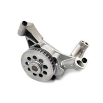 Bico Injetor Vw Amarok 2.0 2010/2011 Original Bosch Bico Injetor Vw Amarok 2.0 2010/2011 Original Bosch