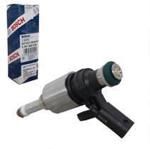 Bico Injetor Vw/Audi 0261500585 / 026150001E Bico Injetor Vw/Audi 0261500585 / 026150001E