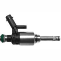 Bico Injetor Vw Audi Passat Jetta Tiguan 2.0 Tsi 0261500272 Bico Injetor Vw Audi Passat Jetta Tiguan 2.0 Tsi 0261500272