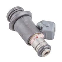 Bico Injetor Vw Fox 2003 a 2015 - 191571 - 12170