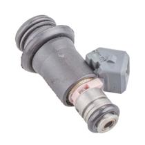 Bico Injetor VW FOX 2003 Ate 2015 (ROSA) - 89818 - 12170