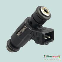 Bico Injetor Vw Fox, Crossfox, Spacefox 1.6 Flex 0280156403