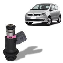 Bico injetor vw fox gol voyage 1.0 1.6 8v 030906031ac