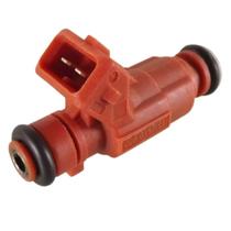 Bico Injetor vw Fox Gol Voyage 1.0 8v Flex 6 Furos Bico Injetor vw Fox Gol Voyage 1.0 8v Flex 6 Furos