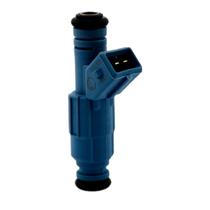 Bico injetor vw fox polo golf kombi 2005 ate 2023 euro - 84329 - 10632 Bico injetor vw fox polo golf kombi 2005 ate 2023 euro - 84329 - 10632