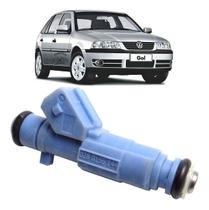 Bico Injetor Vw Gol 1.0 1999 2000 2001 2002 2003 2004 2005 Bico Injetor Vw Gol 1.0 1999 2000 2001 2002 2003 2004 2005