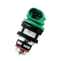 Bico Injetor Vw Gol 1995 a 1996 - 1102685 - 10623