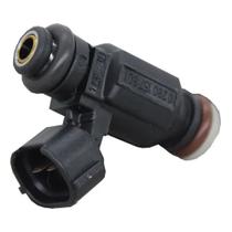 Bico Injetor Vw Gol Fox Saveiro Voyage Virtus Polo 1.6 Bico Injetor Vw Gol Fox Saveiro Voyage Virtus Polo 1.6