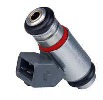 Bico Injetor VW Gol Fox Voyage 1.0 MPI Flex MBZ 176 MECA BRAZIL Bico Injetor VW Gol Fox Voyage 1.0 MPI Flex MBZ 176 MECA BRAZIL