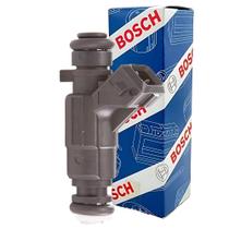 Bico Injetor vw Gol Golf Saveiro Fox Voyage Polo 1.6 Flex Bico Injetor vw Gol Golf Saveiro Fox Voyage Polo 1.6 Flex