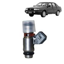 Bico Injetor VW Gol Parati 1.0 1.8 16v Power IWP058