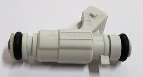 Bico Injetor Vw Gol Parati Gii Giii Gasolina BOSCH 0280155812