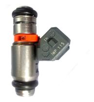 Bico Injetor Vw Gol Santana Parati 2.0 Alc 1.6 Flex Iwp115