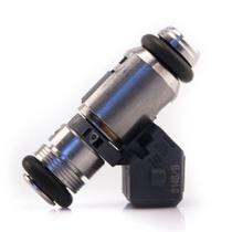 Bico Injetor Vw Gol Santana Parati Saveiro Polo Van 1.6 1.8 2.0 MI - Magneti marelli