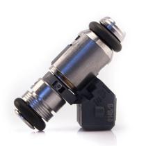 Bico Injetor Vw Gol Santana Parati Saveiro Polo Van 1.6 1.8 2.0 MI - Magneti marelli