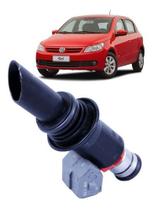 Bico injetor vw gol voyage fox 1.0 1.6 g4 g5 flex - iwp176 Bico injetor vw gol voyage fox 1.0 1.6 g4 g5 flex - iwp176
