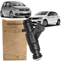 Bico Injetor VW Golf Polo Fox 1.6 2007 2017 0280156403