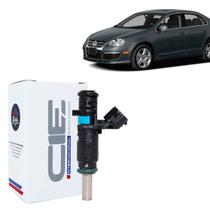 Bico injetor vw jetta 2.5 / 07k906031c Bico injetor vw jetta 2.5 / 07k906031c