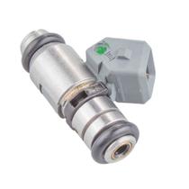 Bico Injetor Vw Quantum 2000 a 2003 - 191538 - 12114 Bico Injetor Vw Quantum 2000 a 2003 - 191538 - 12114