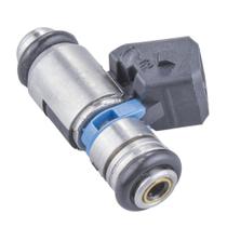 Bico Injetor VW SAVEIRO 1.8 8v MI 2007 Ate 2012 - 89938 - 12158