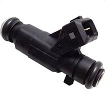 Bico Injetor Vw Saveiro 2009 a 2016 - 1299512 - 56403 Bico Injetor Vw Saveiro 2009 a 2016 - 1299512 - 56403