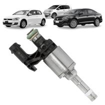 Bico Injetor Vw Up! 1.0 Tsi 3cc Flex 04e906036r / 0261500350