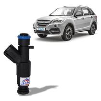 Bico injetor x60 lifan 2017 0280156299