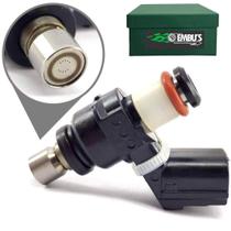 Bico Injetor - XRE 190 de 2016 até 2019 - 10 Furos Bico Injetor - XRE 190 de 2016 até 2019 - 10 Furos