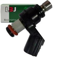 Bico Injetor - XRE 190 de 2016 até 2025 Bico Injetor - XRE 190 de 2016 até 2025