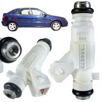 Bico Injetor Xsara 1.6 2.0 2006 A 2012 0280156272 Citroen Bico Injetor Xsara 1.6 2.0 2006 A 2012 0280156272 Citroen