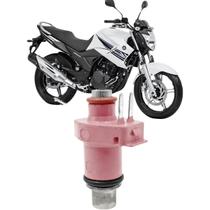 Bico Injetor Yamaha Fazer Lander e Tenere Todas 250cc Novo Bico Injetor Yamaha Fazer Lander e Tenere Todas 250cc Novo
