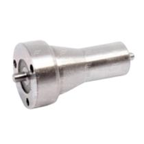 Bico Injetor Yanmar 4TNV88 4TNV94 3TNV88 Bico Injetor Yanmar 4TNV88 4TNV94 3TNV88