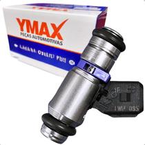 Bico Injetor Ymax Palio Siena Strada Uno 1.0 1.3 Iwp065