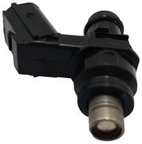 Bico Injetor Zouil Biz 110i 2016-2024/ Pop 110i 2016-2025/ Lead 110 2012-2015 (6 furos)