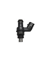 Bico Injetor Zouil Biz 125 EX 2009-2010/ Lead 110 2010-2011 (6 furos)