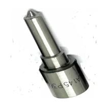 Bico Injetores Vdll150s6705 Perkins 4236 5621751