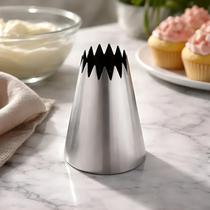 Bico Inox BC-4B Kehome - Acessório Essencial para Sua Cozinha