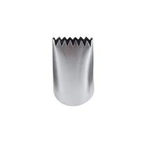 Bico inox cesta g 1d bricoflex