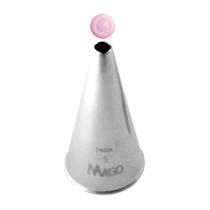 Bico Inox Mago Perle C5