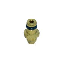 Bico Jacto J6500 J6800 J7000 110V Bico Jacto J6500 J6800 J7000 110V