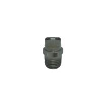 Bico Jacto Lav 7500 3Cv (1.3 Mm)