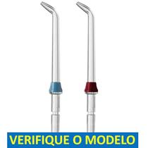 Bico Jato Clássico Waterpik 02 unidades Bico Jato Clássico Waterpik 02 unidades