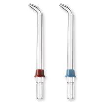 Bico Jato Clássico Waterpik WP60/65/70/72/75 02 unidades Bico Jato Clássico Waterpik WP60/65/70/72/75 02 unidades