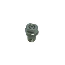 Bico Karcher 1/8'' 2504 Sanimax 1600 Wap Quick Karcher Antiga 1200