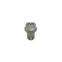 Bico Karcher 1/8'' 2510 Wap Eletrolux Jacto